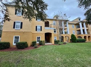 3611 Conroy Rd APT 818, Orlando, FL 32839