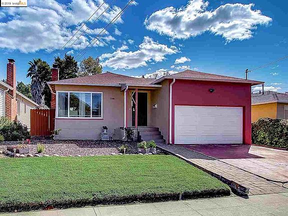 2nd image of 4040 Burckhalter Ave