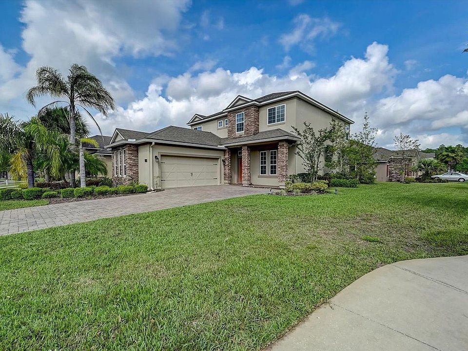 1st image of 163 S Arabella Way