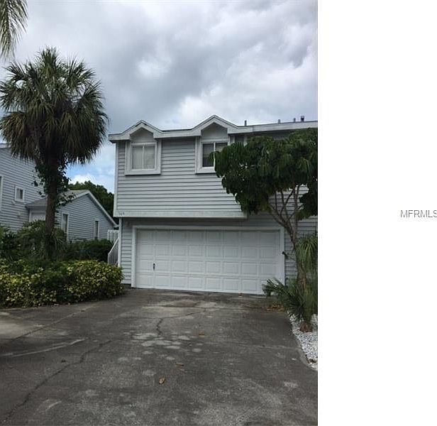 1st image of 565 Oceanview Ave