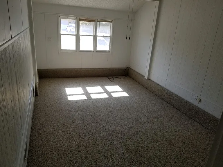 3235 Shalimar Ter — Photo 5
