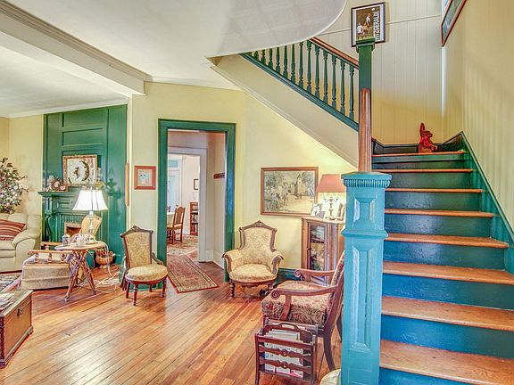 5th image of 632 Alabama St #0