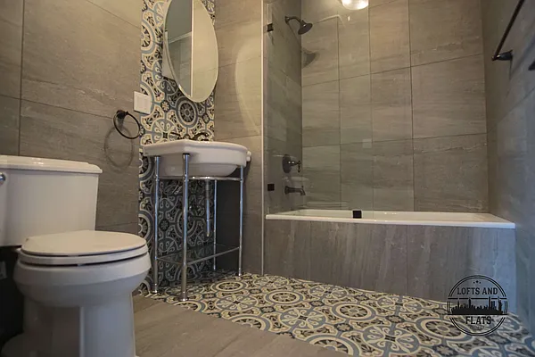 Rented by Lofts and Flats LLC | media 22