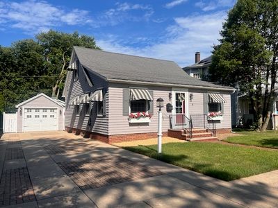 517 N Mulberry St, Clinton, IL, 61727
