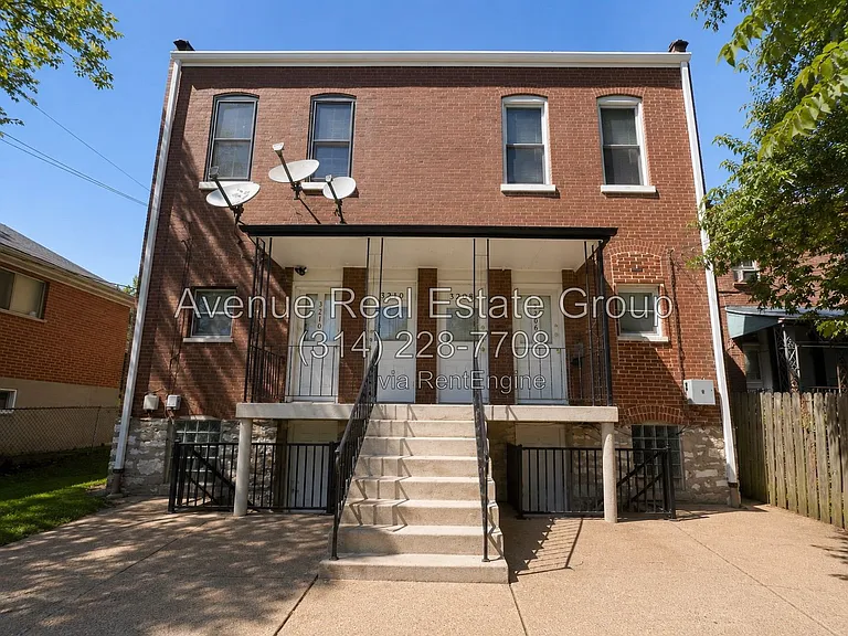 3210 Osceola St #1 — Photo 11