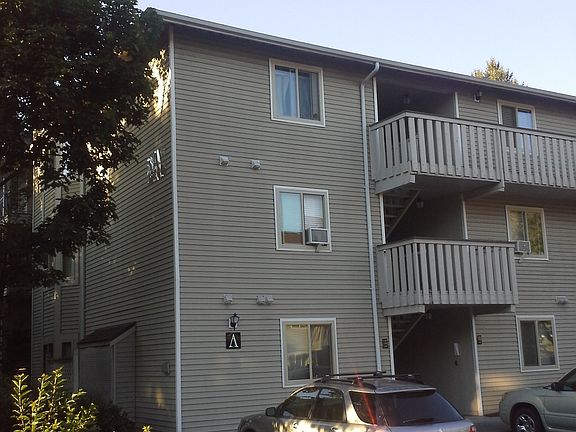 Excellent Corner Unit