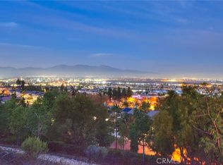 16391 Quail Ridge Way, Chino Hills, CA 91709