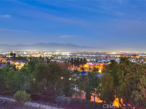 16391 Quail Ridge Way, Chino Hills, CA 91709