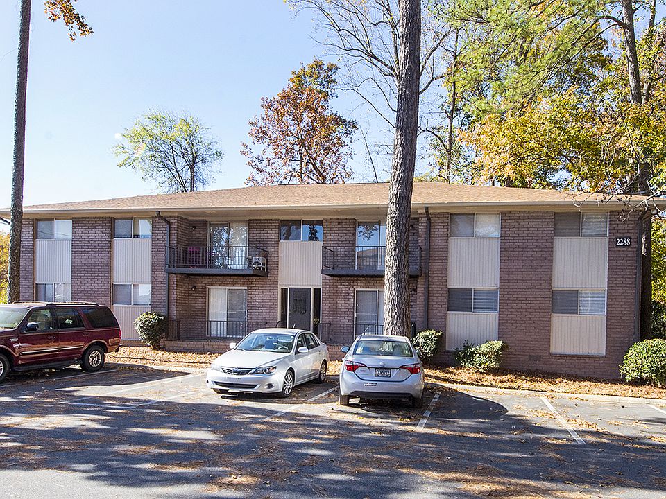 Kenco Lavista II Apartment Rentals Tucker, GA Zillow