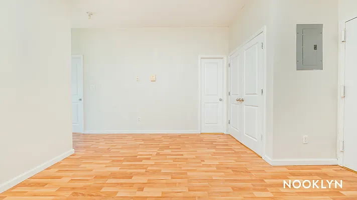 Rented by Nooklyn NYC LLC | media 10