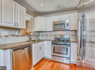 8121 Cornwall Rd, Baltimore, MD 21222