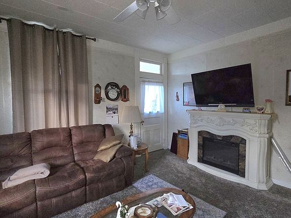 5th image of 280 Water St
