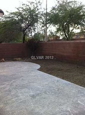 5th image of 8441 Warthen Meadows St