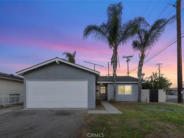 3102 Paddy Ln, Baldwin Park, CA 91706