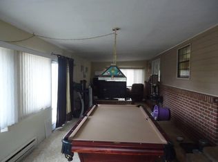 345 Ash St, Hudson, CO 80642