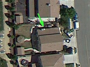 613 San Luis Rey, Soledad, CA 93960