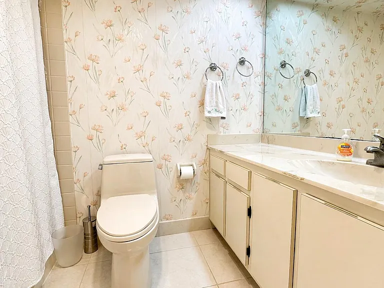4015 W Palm Aire Dr #205 — Photo 9