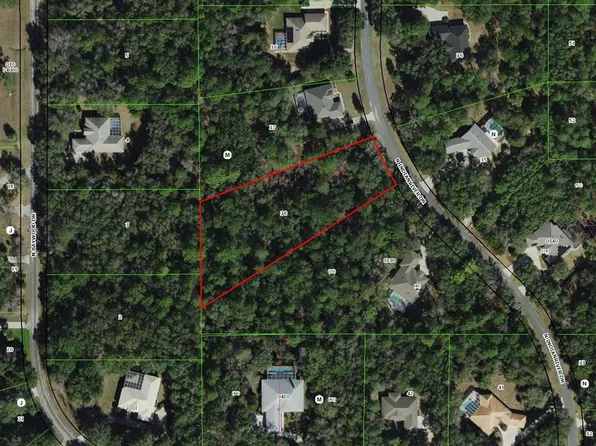 4150 N Indianriver Dr #38, Hernando, FL 34442