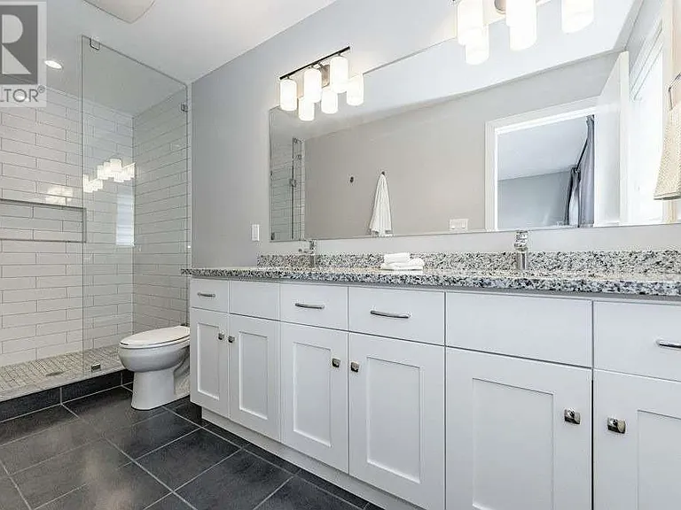 60 Arkell Rd — Photo 21