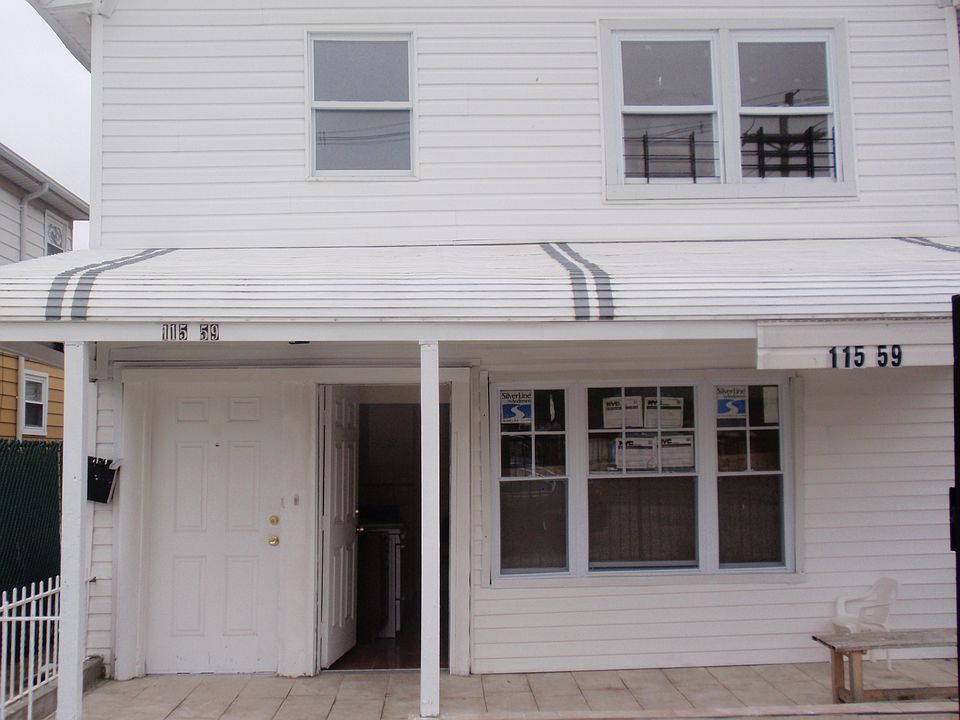 1st image of 11559 157th St