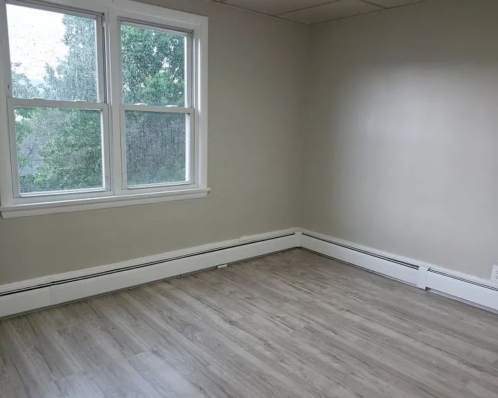 161 Johnson St — Photo 22