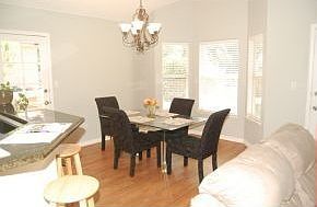 3rd image of 5925 Oleaster Dr