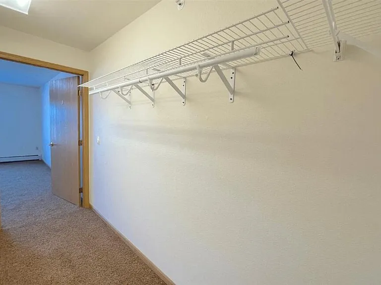5005 W Bradley Rd — Photo 19