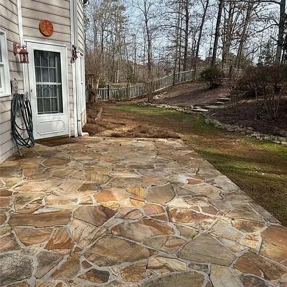 1568 Ridge Point Dr — Photo 21