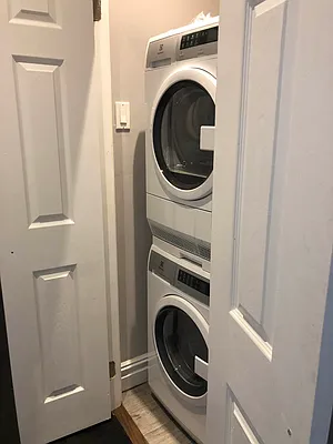 Rented by Premier One Realty LLC | media 11