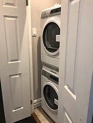 Rented by Premier One Realty LLC