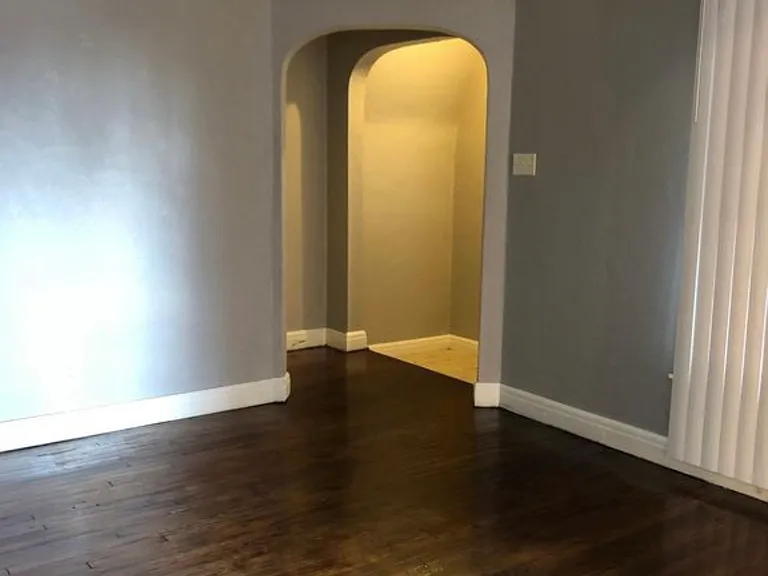 17163 Washburn St — Photo 5