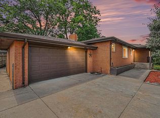2018 24th St Rd, Greeley, CO 80631