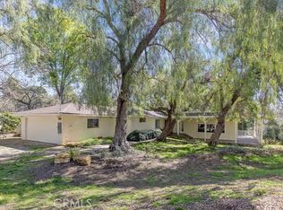 5560 Fairview Pl, Agoura Hills, CA 91301