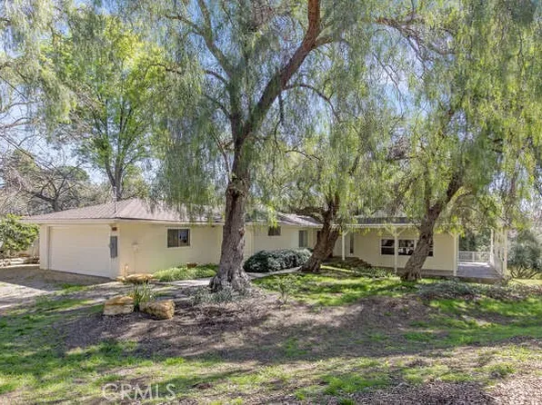 5560 Fairview Pl, Agoura Hills, CA 91301