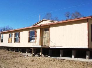 704 Cascade St, Gallup, NM 87301