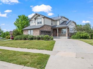 24245 E 4th Dr, Aurora, CO 80018