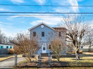 144 Kentucky Ave, Villas, NJ 08251