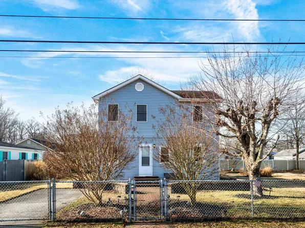 144 Kentucky Ave, Villas, NJ 08251