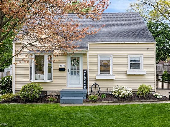 5th image of 2536 23rd St