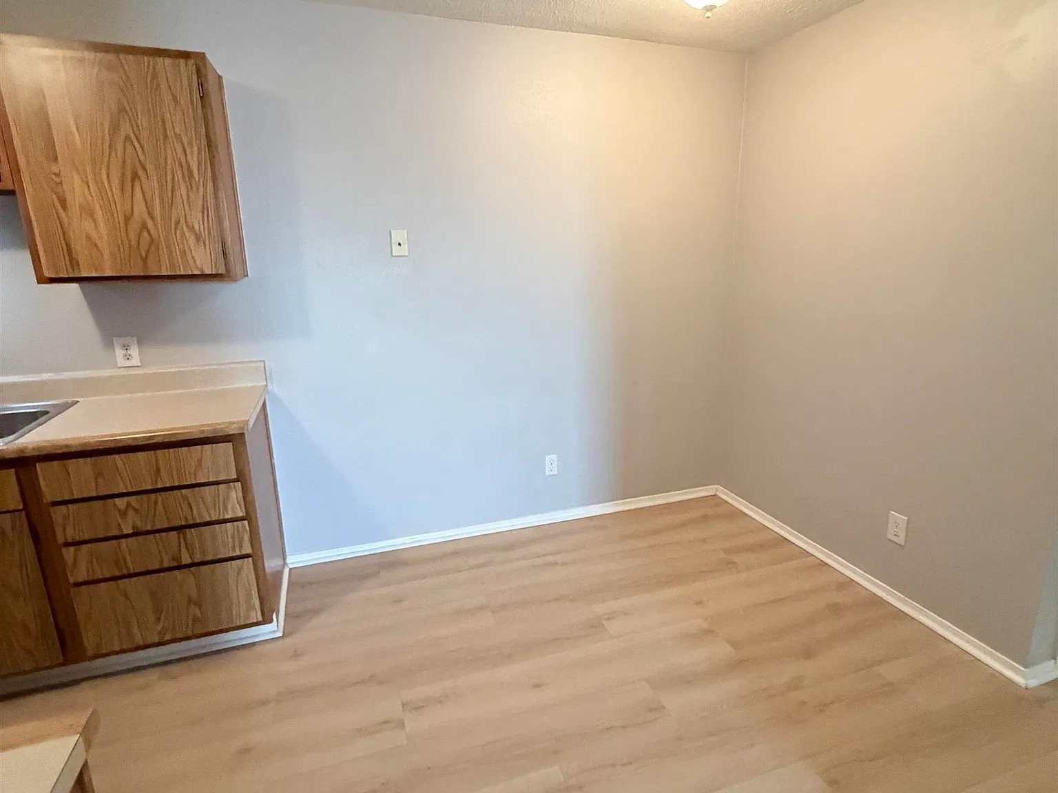 1 bed, 1.0 bath, 695 sqft, $795 — Photo 4