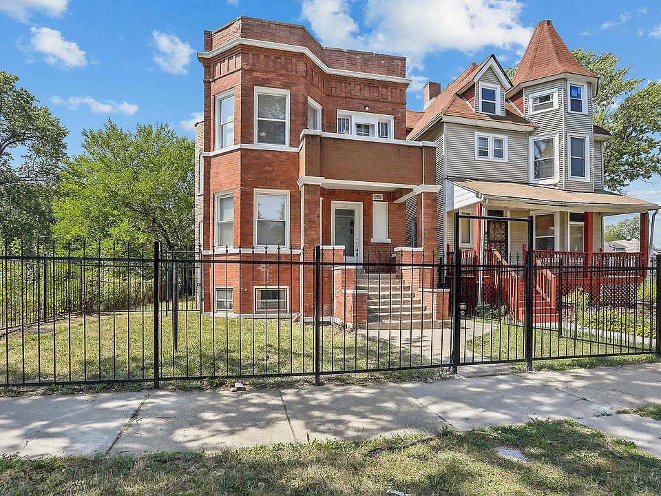 1st image of 234 N Lockwood Ave
