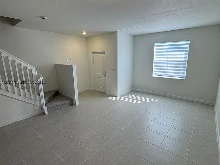 2655 SE 28th Dr #2655 — Photo 6