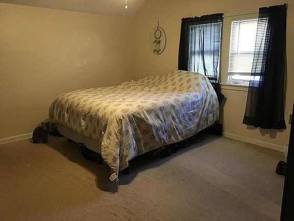 4th image of 1537 Kingston Ave