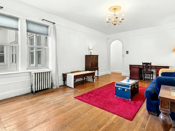45-14 43rd Street 2D image 2 of 5