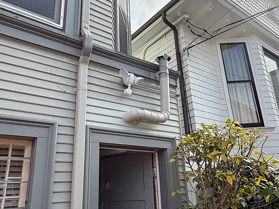 2251 Filbert St #STUDIO