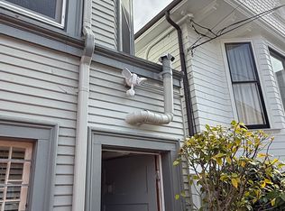 2251 Filbert St, San Francisco, CA 94123