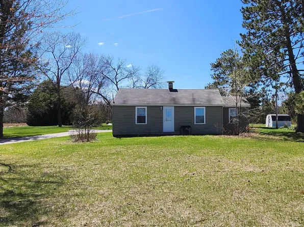 W5537 State Road 82, Mauston, WI 53948