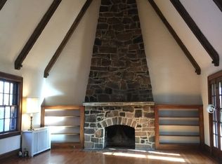 14 The Fairway, Montclair, NJ 07043