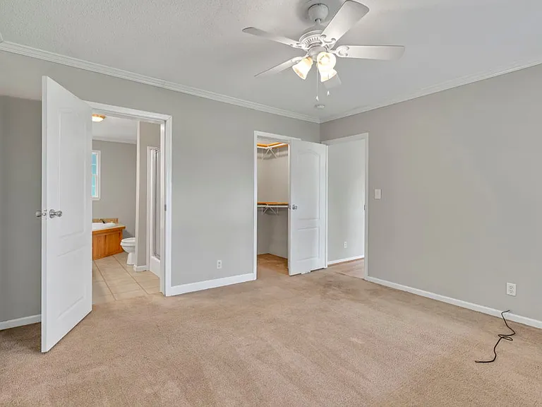 1386 Buck Mountain Rd — Photo 16