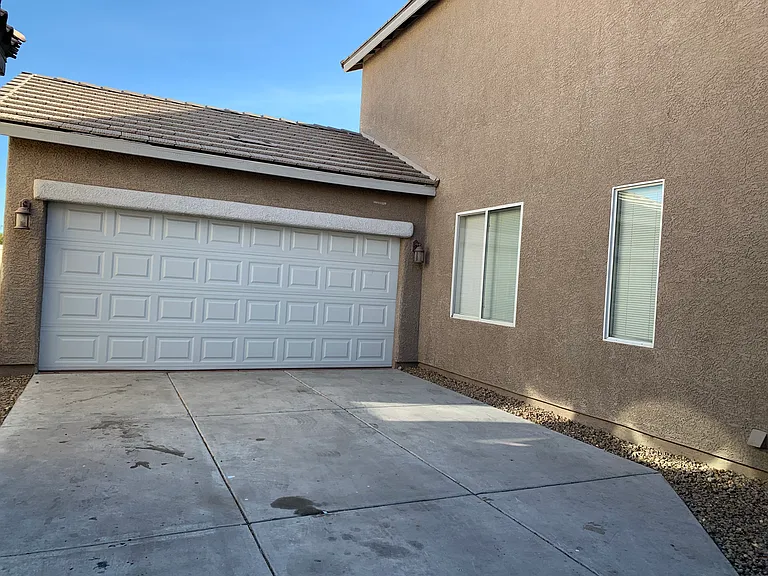 8084 Tolbooth St — Photo 12